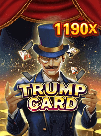 tkpk6