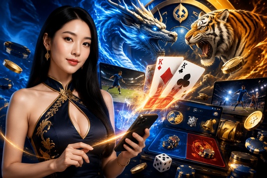 tkpk6