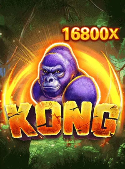 tkpk6