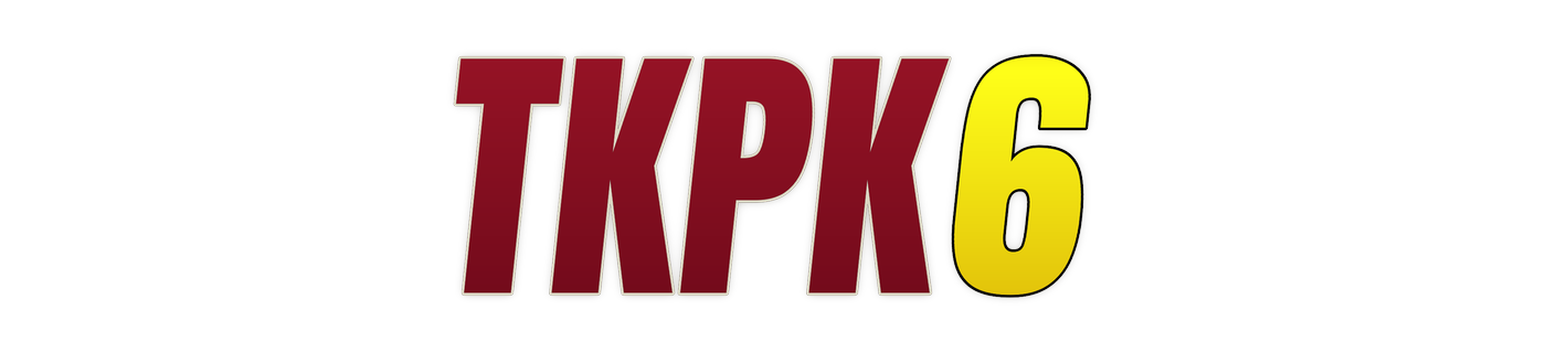 tkpk6